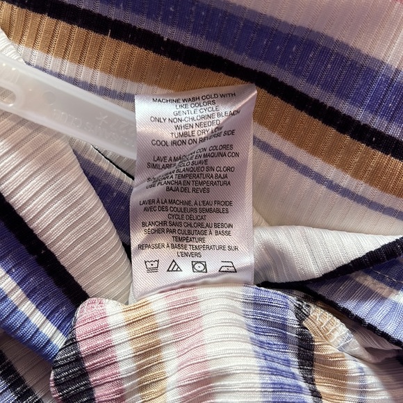 Almost famous dress new with tags - Picture 6 of 6